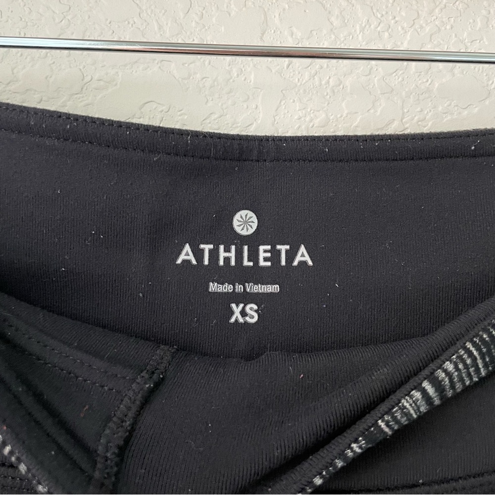 Workout Shorts - Picture 3 of 8